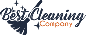 Best Cleaning Company London