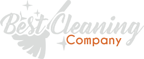 Best Cleaning Company London